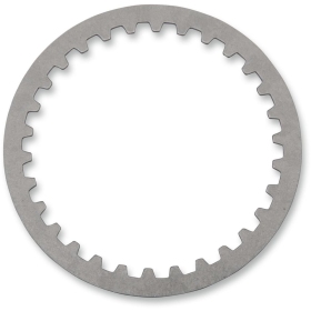 BARNETT Clutch Steel Drive Plate HONDA / KAWASAKI 300-1000cc 2013-2025