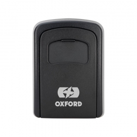 Oxford Key Safe