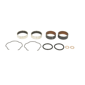ALL BALLS Front Fork Bushing Kit Kawasaki ZR / ZR-7 750S 05-06