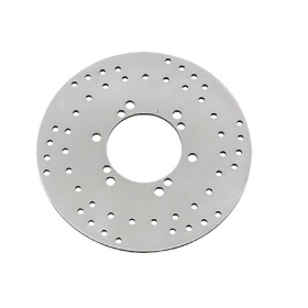 EBC MD Series ATV Brake Rotor POLARIS MAGNUM / BIG BOSS / XPLORER 250-500 89-07