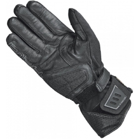 Held Score 4.0 Ladies genuine leather gloves