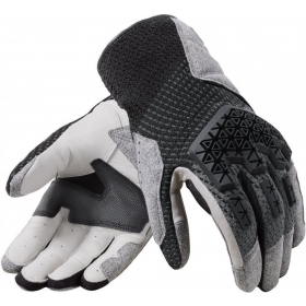 Revit Offtrack 2 Motorcycle Gloves