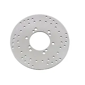 EBC MD Series ATV Brake Rotor POLARIS MAGNUM / BIG BOSS / XPLORER 250-500 89-07