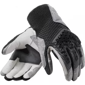 Revit Offtrack 2 Motorcycle Gloves