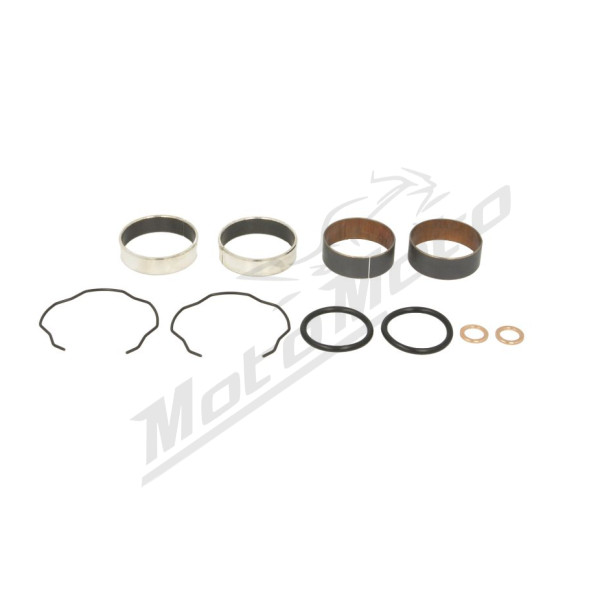 ALL BALLS Front Fork Bushing Kit Kawasaki ZR / ZR-7 750S 05-06