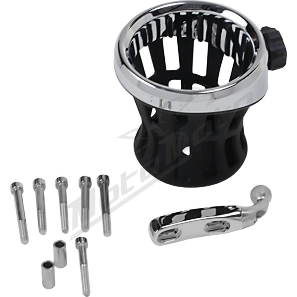 CIRO Drink Holder 25,4 mm 