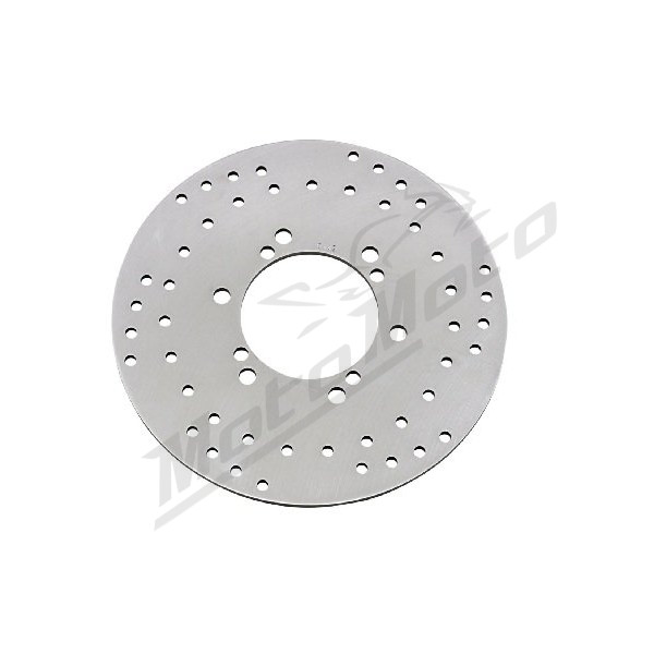 EBC MD Series ATV Brake Rotor POLARIS MAGNUM / BIG BOSS / XPLORER 250-500 89-07