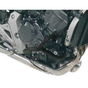 KAPPA Engine guards Honda CB 600 Hornet 07-13