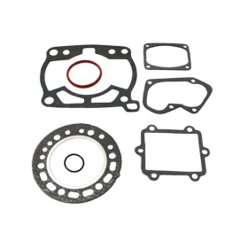 Namura top-end gaskets Suzuki RM 250 1989