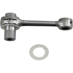 PROX Connecting Rod Kawasaki KX 125K 94-97