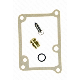 TOURMAX Carburetor Repair Kit Yamaha RD 350cc 83-88