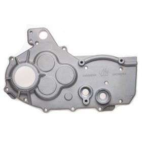 Engine / transmission cover ATV 150cc