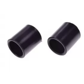 Bushings 25x31,5x37mm 2pcs
