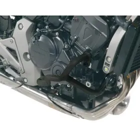 KAPPA Engine guards Honda CB 600 Hornet 07-13