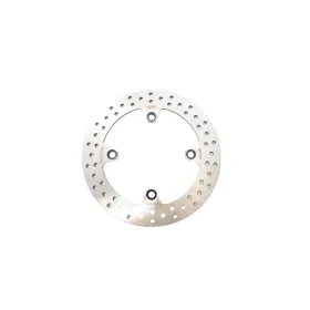 MTX Rear Brake Disc SYM Joyride 125-200 12-18