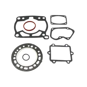 Namura top-end gaskets Suzuki RM 250 1989