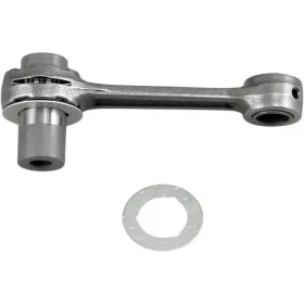 PROX Connecting Rod Kawasaki KX 125K 94-97