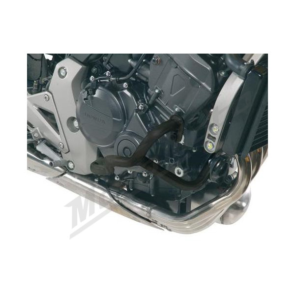 KAPPA Engine guards Honda CB 600 Hornet 07-13