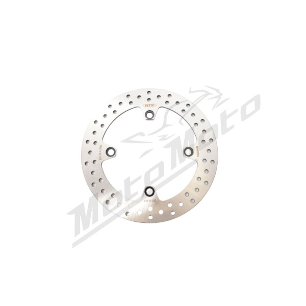 MTX Rear Brake Disc SYM Joyride 125-200 12-18