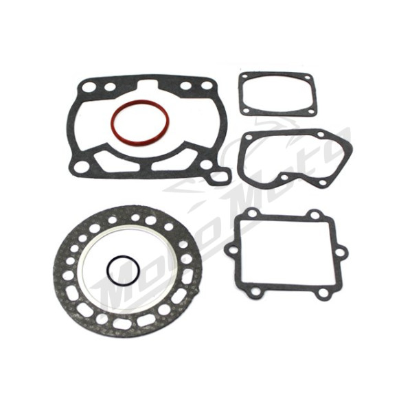 Namura top-end gaskets Suzuki RM 250 1989