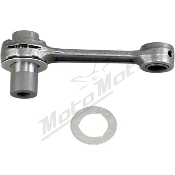PROX Connecting Rod Kawasaki KX 125K 94-97
