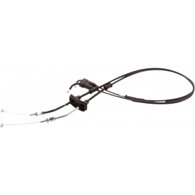 ACCELERATOR CABLE YAMAHA WR/ YZ 250cc 2019-2024