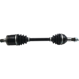 ALL BALLS Center Right Drive Shaft Can Am Outlander 650-1000 19-24