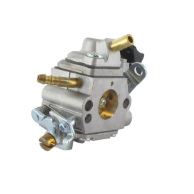 Eurogarden Carburetor Stihl BR500 / BR550 / BR600