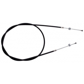 Front brakes cable MZ CN 1240 mm