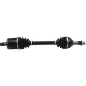 ALL BALLS Center Right Drive Shaft Can Am Outlander 650-1000 19-24