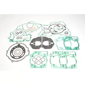 ATHENA Top End Gasket Set (oil seals not included) KTM EXC 200 98-01