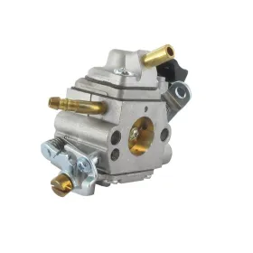 Eurogarden Carburetor Stihl BR500 / BR550 / BR600