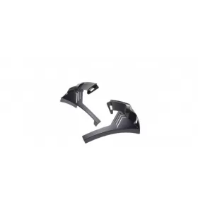 FF900 CHIN BAR 