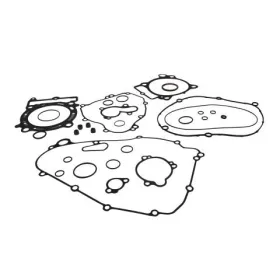 Winderosa (vertex) gasket set Kawasaki KX / KXF 450 19-20