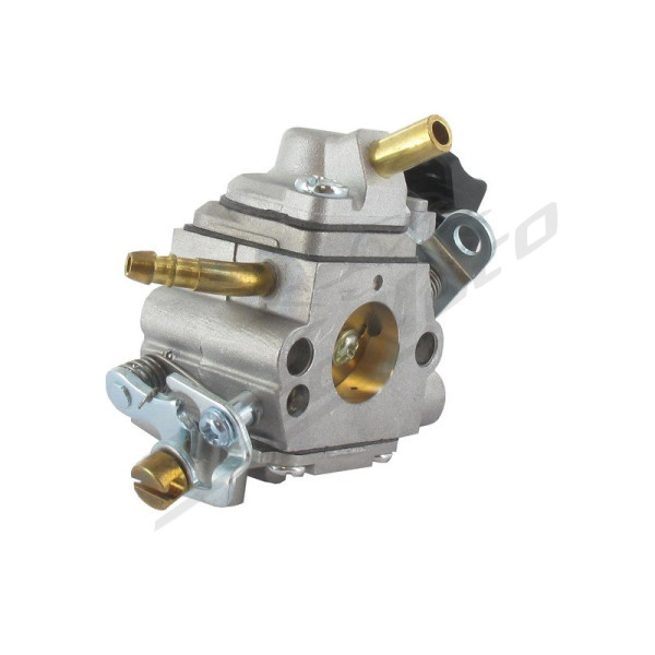 Eurogarden Carburetor Stihl BR500 / BR550 / BR600