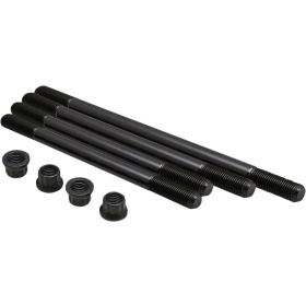 KIBBLEWHITE Cylinder Stud and Nut Kit Honda TRX / XR 400 96-14