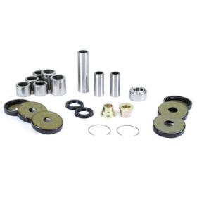 PROX Swingarm Linkage Bearing kit Honda XR 250-650cc 85-23