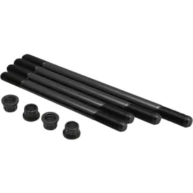 KIBBLEWHITE Cylinder Stud and Nut Kit Honda TRX / XR 400 96-14