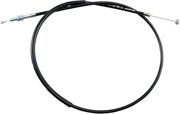 MOTION PRO Sankabos lynas HONDA CB750 1991-2003 