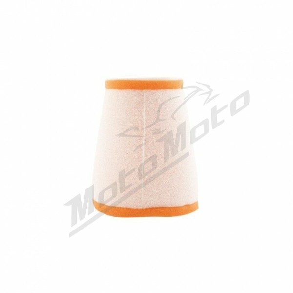 TWIN AIR Air Filter Suzuki DR500 S 81-83