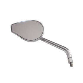 HIGHSIDER Universal Mirrors Phoenix 1 M10 Left + Right