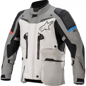 Alpinestars Boulder Gore-Tex Textile Jacket