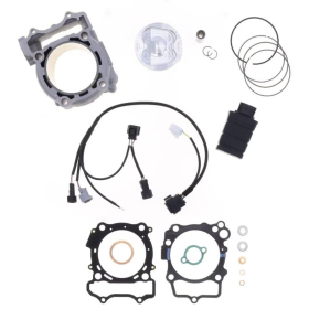ATHENA Cilindro komplektas Ø85,00mm Yamaha YZ 250ccc 21-23