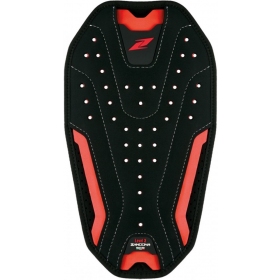 Zandona NBR Air Back Protector