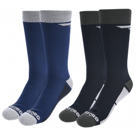 Oxford Waterproof socks