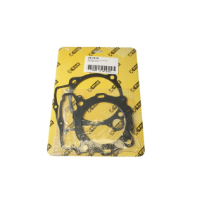 PROX Top End Gasket Set Beta RR 430cc 16-19