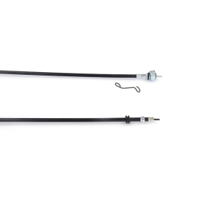 TECNIUM Speedometer Cable Vespa ET2 / ET4 96-05