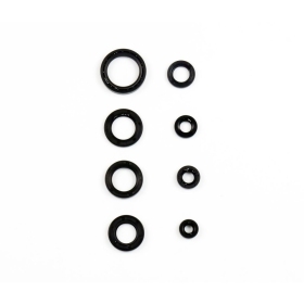ATHENA Engine Oil Seal HUSQVARNA SMR / TC / TE / WMX 350-630 89-06