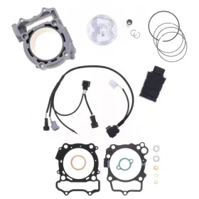 ATHENA Cilindro komplektas Ø85,00mm Yamaha YZ 250ccc 21-23