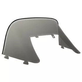 Kimpex Windshield Tinted Yamaha Bravo / SS / SRV 250-540cc 1980-1992